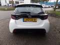 Toyota Yaris 1.5 Hybrid 115 Business Camera AIrco Elek Pakket 5 Wit - thumbnail 6