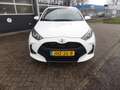 Toyota Yaris 1.5 Hybrid 115 Business Camera AIrco Elek Pakket 5 Wit - thumbnail 3