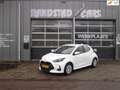 Toyota Yaris 1.5 Hybrid 115 Business Camera AIrco Elek Pakket 5 Wit - thumbnail 1