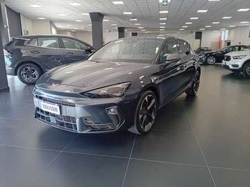 1.5 Hybrid 150 CV DSG OFFERTA SUPEPROMO!!!
