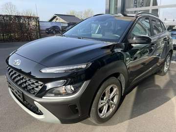 1.0 T GDI Mild Hybride 6iMT Techno