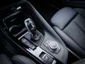 BMW X1 xDrive20d 18" LMR DA PA RFK DAB HiFi NAVI LED Grijs - thumbnail 21