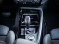 BMW X1 xDrive20d 18" LMR DA PA RFK DAB HiFi NAVI LED Grijs - thumbnail 19