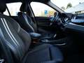 BMW X1 xDrive20d 18" LMR DA PA RFK DAB HiFi NAVI LED Grijs - thumbnail 16