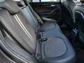 BMW X1 xDrive20d 18" LMR DA PA RFK DAB HiFi NAVI LED Grijs - thumbnail 18