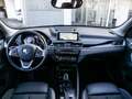 BMW X1 xDrive20d 18" LMR DA PA RFK DAB HiFi NAVI LED Grijs - thumbnail 12