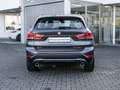 BMW X1 xDrive20d 18" LMR DA PA RFK DAB HiFi NAVI LED Grijs - thumbnail 5