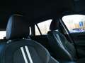 BMW X1 xDrive20d 18" LMR DA PA RFK DAB HiFi NAVI LED Grijs - thumbnail 17