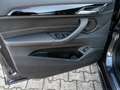 BMW X1 xDrive20d 18" LMR DA PA RFK DAB HiFi NAVI LED Grijs - thumbnail 23