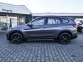BMW X1 xDrive20d 18" LMR DA PA RFK DAB HiFi NAVI LED Grijs - thumbnail 4