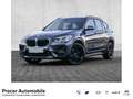BMW X1 xDrive20d 18" LMR DA PA RFK DAB HiFi NAVI LED Grijs - thumbnail 1