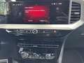Opel Mokka GS Automatik + SHZ + LHZ + Sicht-Paket + Blanc - thumbnail 15