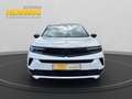 Opel Mokka GS Automatik + SHZ + LHZ + Sicht-Paket + Blanc - thumbnail 8