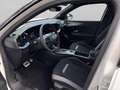 Opel Mokka GS Automatik + SHZ + LHZ + Sicht-Paket + Blanc - thumbnail 9