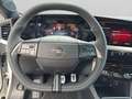 Opel Mokka GS Automatik + SHZ + LHZ + Sicht-Paket + Blanc - thumbnail 10