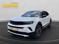 Opel Mokka GS Automatik + SHZ + LHZ + Sicht-Paket + Blanc - thumbnail 1