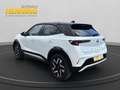 Opel Mokka GS Automatik + SHZ + LHZ + Sicht-Paket + Blanc - thumbnail 3