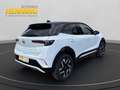 Opel Mokka GS Automatik + SHZ + LHZ + Sicht-Paket + Blanc - thumbnail 5