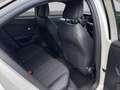 Opel Mokka GS Automatik + SHZ + LHZ + Sicht-Paket + Blanc - thumbnail 17