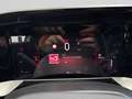 Opel Mokka GS Automatik + SHZ + LHZ + Sicht-Paket + Blanc - thumbnail 11