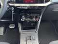 Opel Mokka GS Automatik + SHZ + LHZ + Sicht-Paket + Blanc - thumbnail 14