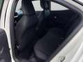 Opel Mokka GS Automatik + SHZ + LHZ + Sicht-Paket + Blanc - thumbnail 12