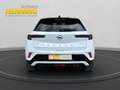 Opel Mokka GS Automatik + SHZ + LHZ + Sicht-Paket + Blanc - thumbnail 4