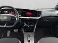 Opel Mokka GS Automatik + SHZ + LHZ + Sicht-Paket + Blanc - thumbnail 13