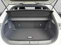 Opel Mokka GS Automatik + SHZ + LHZ + Sicht-Paket + Blanc - thumbnail 18
