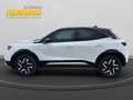 Opel Mokka GS Automatik + SHZ + LHZ + Sicht-Paket + Blanc - thumbnail 2