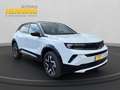 Opel Mokka GS Automatik + SHZ + LHZ + Sicht-Paket + Blanc - thumbnail 7