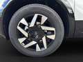 Opel Mokka GS Automatik + SHZ + LHZ + Sicht-Paket + Blanc - thumbnail 19