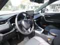 Suzuki Across 2.5 Plug-In Hybrid Comfort+ E-Four Argent - thumbnail 7