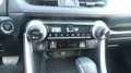 Suzuki Across 2.5 Plug-In Hybrid Comfort+ E-Four Argent - thumbnail 4