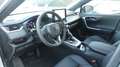 Suzuki Across 2.5 Plug-In Hybrid Comfort+ E-Four Argent - thumbnail 5