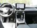Suzuki Across 2.5 Plug-In Hybrid Comfort+ E-Four Argent - thumbnail 6