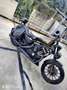 Harley-Davidson Iron 883 Зелений - thumbnail 6