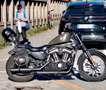Harley-Davidson Iron 883 Зелений - thumbnail 1
