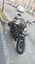 Harley-Davidson Iron 883 Зелений - thumbnail 4