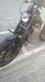 Harley-Davidson Iron 883 Зелений - thumbnail 5