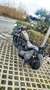 Harley-Davidson Iron 883 Зелений - thumbnail 2