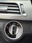 Mercedes-Benz E 220 T BlueTec TÜV neu Navi SHZ H-K LED Leder Weiß - thumbnail 10