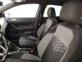 Volkswagen Polo Polo 1.0 TSI R-Line Azul - thumbnail 9