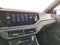 Volkswagen Polo Polo 1.0 TSI R-Line Azul - thumbnail 12