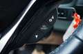 Honda HR-V 1,6 i-DTEC Elegance Schwarz - thumbnail 22