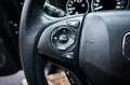 Honda HR-V 1,6 i-DTEC Elegance Schwarz - thumbnail 19