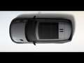 Land Rover Range Rover Sport P460e Dynamic SE AWD Auto. 24MY COMING SOON P460e Gris - thumbnail 4