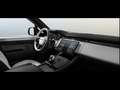 Land Rover Range Rover Sport P460e Dynamic SE AWD Auto. 24MY COMING SOON P460e Gris - thumbnail 5