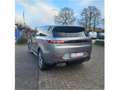 Land Rover Range Rover Sport P460e Dynamic SE AWD Auto. 24MY COMING SOON P460e Gris - thumbnail 8