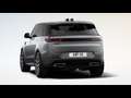 Land Rover Range Rover Sport P460e Dynamic SE AWD Auto. 24MY COMING SOON P460e Gris - thumbnail 3
